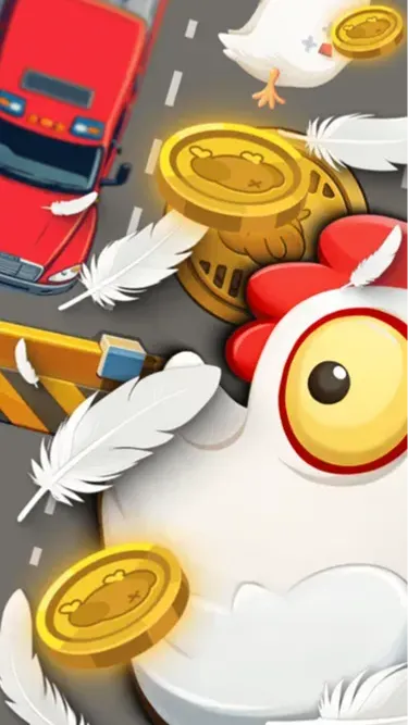 Cristiano Rabbit Screenshot